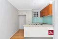 Property photo of 28/11 Ijong Street Braddon ACT 2612