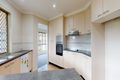 Property photo of 58 Belle Air Drive Bellmere QLD 4510