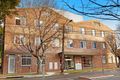 Property photo of 3/177-179 Salisbury Road Camperdown NSW 2050