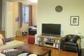 Property photo of 3/177-179 Salisbury Road Camperdown NSW 2050