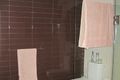 Property photo of 3/177-179 Salisbury Road Camperdown NSW 2050