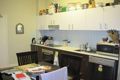 Property photo of 3/177-179 Salisbury Road Camperdown NSW 2050