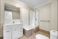 Property photo of 10/80 Cintra Street Durack QLD 4077