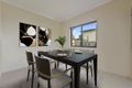 Property photo of 10/80 Cintra Street Durack QLD 4077