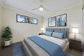 Property photo of 10/80 Cintra Street Durack QLD 4077