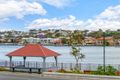 Property photo of 10/256 Kingsford Smith Drive Hamilton QLD 4007