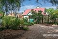 Property photo of 13 Edward Street Tanunda SA 5352