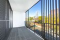 Property photo of LOT 27/1 West Street Petersham NSW 2049