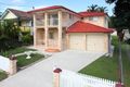 Property photo of 28 Deloraine Street Wavell Heights QLD 4012