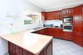 Property photo of 28 Deloraine Street Wavell Heights QLD 4012