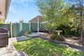 Property photo of 41 Jade Loop Aldinga Beach SA 5173