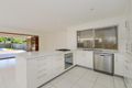 Property photo of 94 Long Street West Graceville QLD 4075