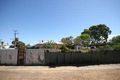 Property photo of 7 Konando Terrace Edwardstown SA 5039