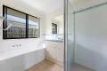Property photo of 5 Paige Place Helidon QLD 4344