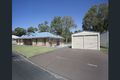 Property photo of 4 Driftwood Place Woodgate QLD 4660