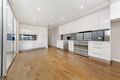 Property photo of 98B Charman Road Mentone VIC 3194