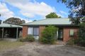 Property photo of 3/19 Toonalook Parade Paynesville VIC 3880
