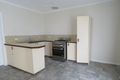 Property photo of 3/19 Toonalook Parade Paynesville VIC 3880