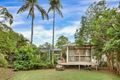 Property photo of 86 Burbong Street Chapel Hill QLD 4069