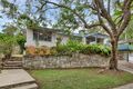Property photo of 86 Burbong Street Chapel Hill QLD 4069