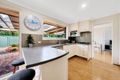Property photo of 24 Aston Wilde Avenue Chittaway Bay NSW 2261