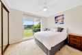Property photo of 24 Aston Wilde Avenue Chittaway Bay NSW 2261
