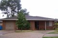Property photo of 3/1 Jennifer Place Wagga Wagga NSW 2650