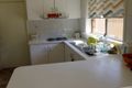 Property photo of 3/1 Jennifer Place Wagga Wagga NSW 2650