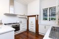 Property photo of 57 Dyson Street Kensington WA 6151