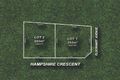Property photo of 22 Hampshire Crescent Valley View SA 5093