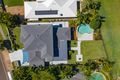 Property photo of 56 Albany Street Sippy Downs QLD 4556