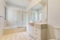 Property photo of 52 Henry Street Greenslopes QLD 4120