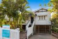 Property photo of 52 Henry Street Greenslopes QLD 4120