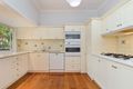Property photo of 52 Henry Street Greenslopes QLD 4120