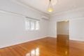 Property photo of 52 Henry Street Greenslopes QLD 4120