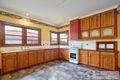 Property photo of 7 King Street Warragul VIC 3820