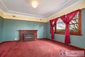 Property photo of 7 King Street Warragul VIC 3820