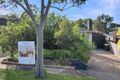 Property photo of 99 Raphael Crescent Frankston VIC 3199