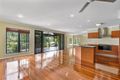 Property photo of 283 Fig Tree Pocket Road Fig Tree Pocket QLD 4069