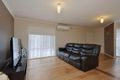 Property photo of 2/7-9 Berry Street Traralgon VIC 3844