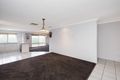 Property photo of 5A Ardmore Court Meadow Springs WA 6210