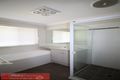 Property photo of 37 Davis Crescent Gatton QLD 4343
