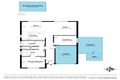 Property photo of 41 Jade Loop Aldinga Beach SA 5173