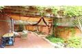 Property photo of 48 Herdsman Parade Wembley WA 6014