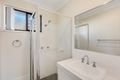 Property photo of 2/4A Storey Street Centenary Heights QLD 4350