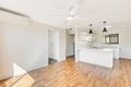 Property photo of 2/4A Storey Street Centenary Heights QLD 4350
