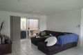 Property photo of 10 Driftwood Court Rural View QLD 4740