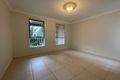 Property photo of 86 Arthur Allen Drive Bardia NSW 2565