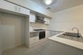 Property photo of 86 Arthur Allen Drive Bardia NSW 2565