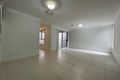 Property photo of 86 Arthur Allen Drive Bardia NSW 2565